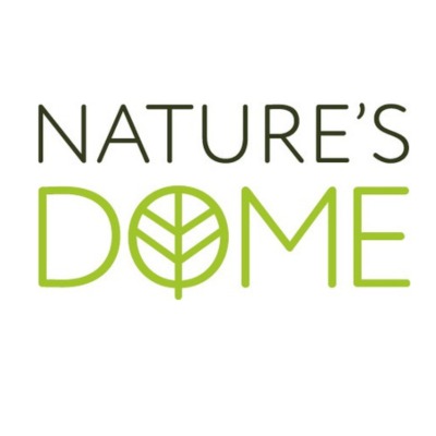 NATURE’S DOME